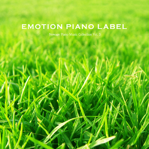 꼬마아이 Little Child