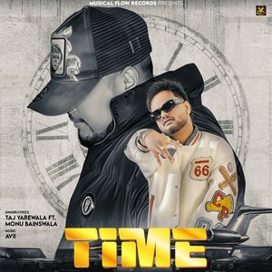 Time