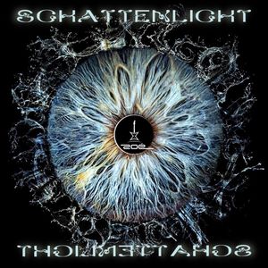 Schattenlicht