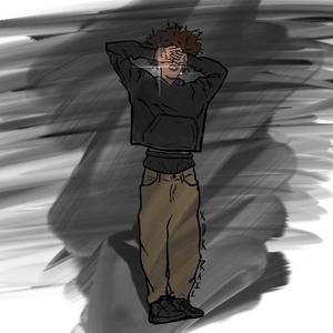 woah kemosabe - DCCLXXVII