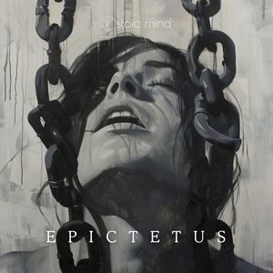 Epictetus