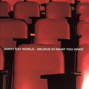 The Middle (Live From 9.30 Club)