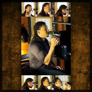 You've Got a Friend in Me [Short]