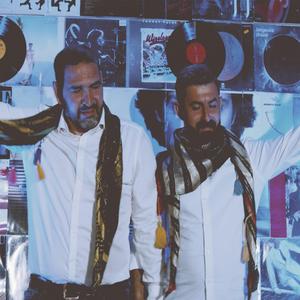 Şewko (feat. Ozan Olgun)