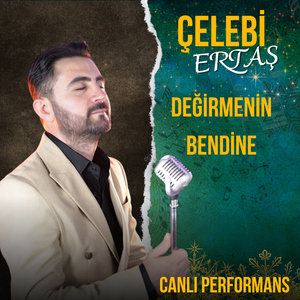 Değirmenin Bendine (Canlı Performans)