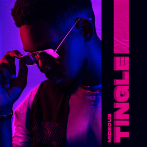 Tingle