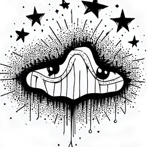 你欠我一个答案 我欠自己一个了断