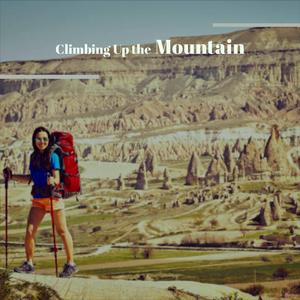 I'll Meet You In Church Sunday Morning