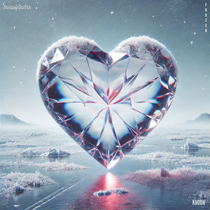 ถึงเธอผู้เป็นที่รัก (Frozen)