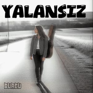 Yalansız