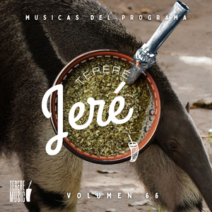 Mi Perdón (Peña) (En Vivo)