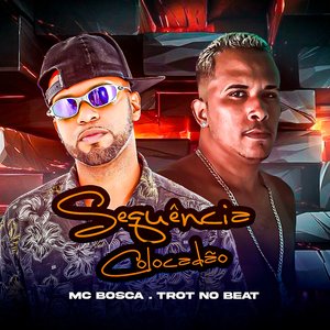 Sequência Colocadão