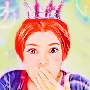 O QUE IMPORTA É SER FELIZ (feat. BETA MARIA)