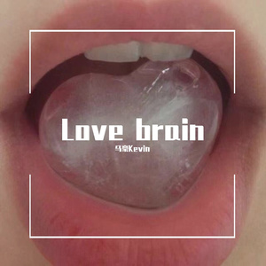 Love brain