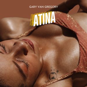 Atina