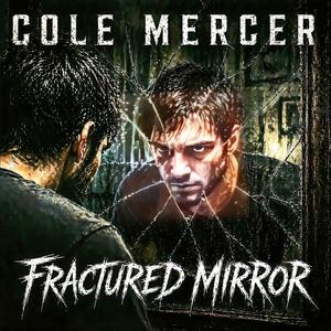 Fractured Mirror