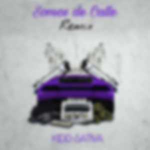 Somos de Calle (Remix)