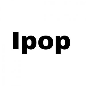 Ipop