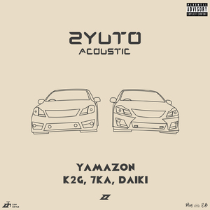 2YUT0 (Acoustic)