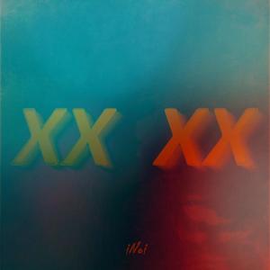 Xx Xx (Remix by Devil knife)