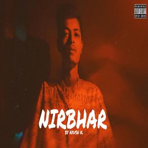 Nirbhar