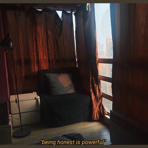 石头城都市物语