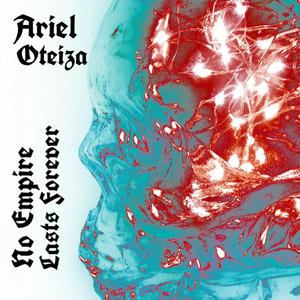 Condescendiente (Instrumental)