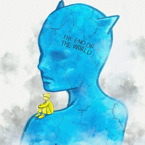 ♡莪想停嘞✧˖°