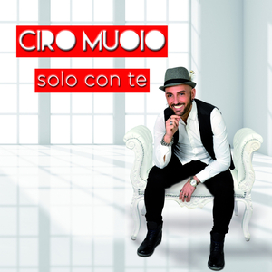 Nun t'ho saccio dicere