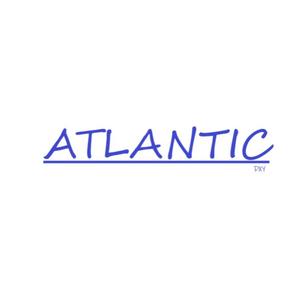 Atlantic（Feat.SPARK亮仔）