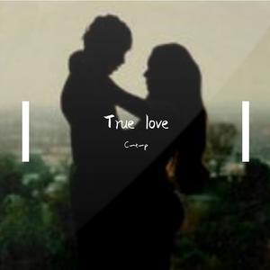 Truelove