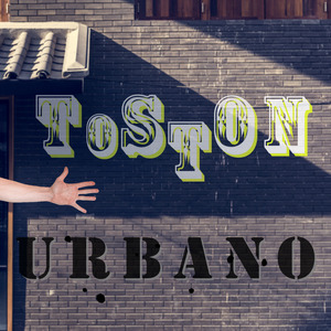 Tostón Urbano