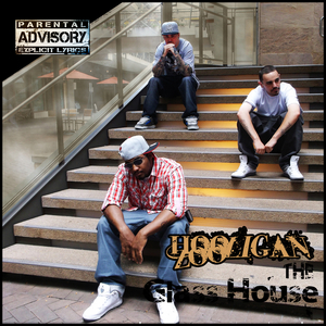 Our Side of the Story (feat. Felisa Latin Soul)