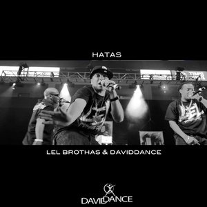 Hatas (Original mix)