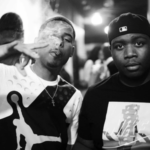 [FREE] '' Never Back '' 孟菲斯 Pooh Shiesty Type Beat