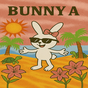 Bunny A