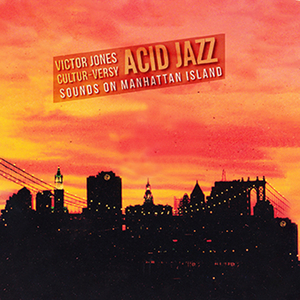 Who Gotz in the Bronx