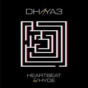Dhayaa (Lost) [feat. Hyde]