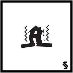 Shooketh (feat. N.M.C.)