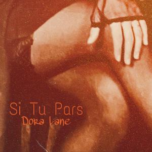 Si Tu Pars