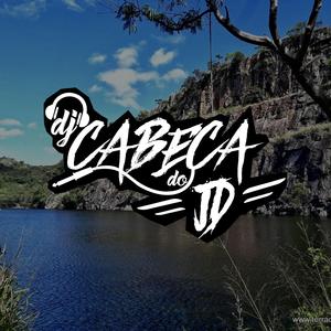 FINALIDADE & JOANA DARC