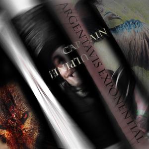 Bow to the Boatswain