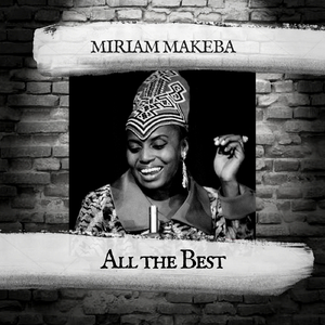 In The Land Of The Zulus