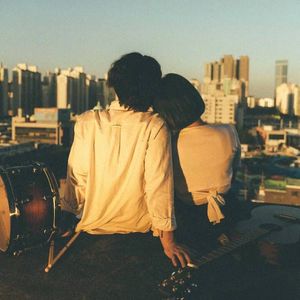 【FREE】 "No Thing" Pop Guitar Type Beat