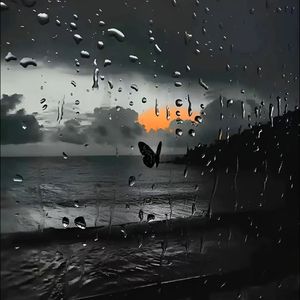 为你不值得