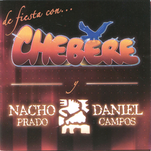 Mensajeros de la Paz