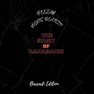The Story of Ramabanzi