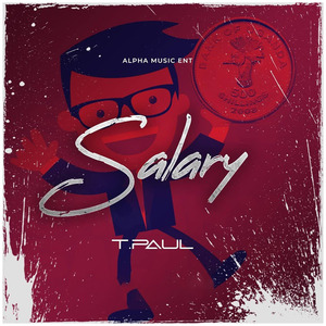 Salary