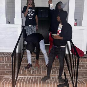 Quez Flow (free Trn Laquez)