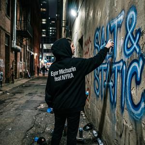 SODIUM (feat. NYRA)